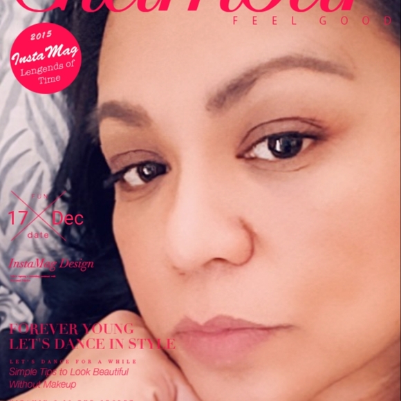 Clothings - Picture 2 of 2